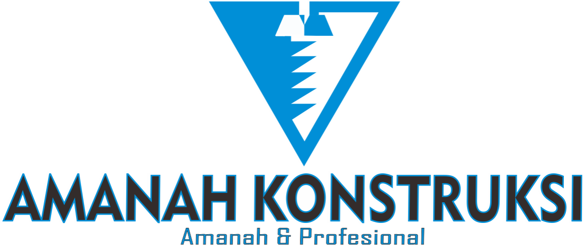 AMANAH KONSTRUKSI